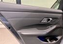 BMW Rad 3