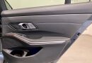 BMW Rad 3
