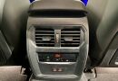 BMW Rad 3