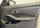 BMW Rad 3