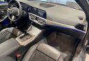 BMW Rad 3