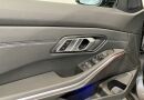 BMW Rad 3