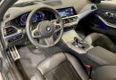 BMW Rad 3