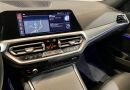 BMW Rad 3