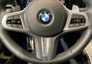 BMW Rad 3