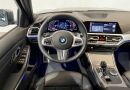 BMW Rad 3