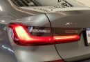 BMW Rad 3