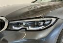 BMW Rad 3