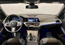 BMW Rad 3