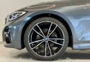 BMW Rad 3