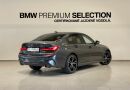 BMW Rad 3