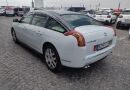 Citroën C6