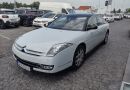 Citroën C6