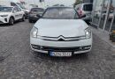 Citroën C6