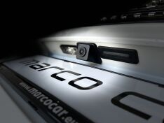 Peugeot 3008 NEW ACTIVE PACK 1.2 PureTech 130k BVM6