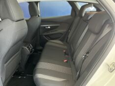 Peugeot 3008 NEW ACTIVE PACK 1.2 PureTech 130k BVM6