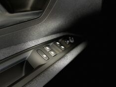 Peugeot 3008 NEW ACTIVE PACK 1.2 PureTech 130k BVM6