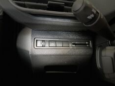 Peugeot 3008 NEW ACTIVE PACK 1.2 PureTech 130k BVM6