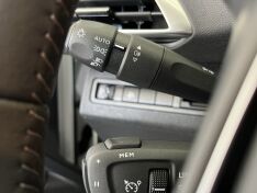Peugeot 3008 NEW ACTIVE PACK 1.2 PureTech 130k BVM6