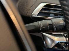 Peugeot 3008 NEW ACTIVE PACK 1.2 PureTech 130k BVM6
