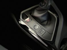 Peugeot 3008 NEW ACTIVE PACK 1.2 PureTech 130k BVM6