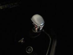 Peugeot 3008 NEW ACTIVE PACK 1.2 PureTech 130k BVM6