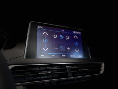 Peugeot 3008 NEW ACTIVE PACK 1.2 PureTech 130k BVM6