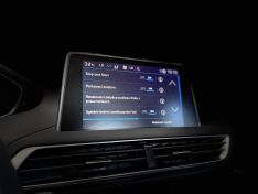 Peugeot 3008 NEW ACTIVE PACK 1.2 PureTech 130k BVM6