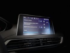 Peugeot 3008 NEW ACTIVE PACK 1.2 PureTech 130k BVM6