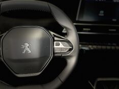 Peugeot 3008 NEW ACTIVE PACK 1.2 PureTech 130k BVM6