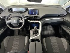 Peugeot 3008 NEW ACTIVE PACK 1.2 PureTech 130k BVM6