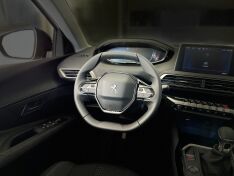 Peugeot 3008 NEW ACTIVE PACK 1.2 PureTech 130k BVM6