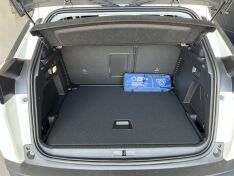 Peugeot 3008 NEW ACTIVE PACK 1.2 PureTech 130k BVM6