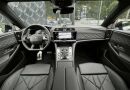 DS Automobiles DS 9