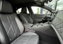 DS Automobiles DS 9