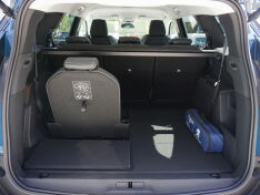 Peugeot 5008 NEW ALLURE PACK 1.5 BlueHDi 130k EAT8