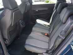 Peugeot 5008 NEW ALLURE PACK 1.5 BlueHDi 130k EAT8