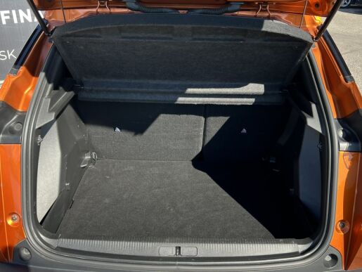 Peugeot 2008 1.2 PureTech Allure Pack 100k BVM6