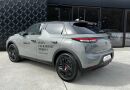 DS Automobiles DS 3