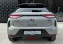 DS Automobiles DS 3