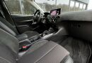 DS Automobiles DS 3