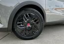 DS Automobiles DS 3