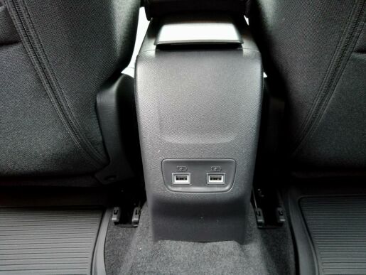 Peugeot 208 e-208 Allure Pack Electric 50 kWh/ 136k 