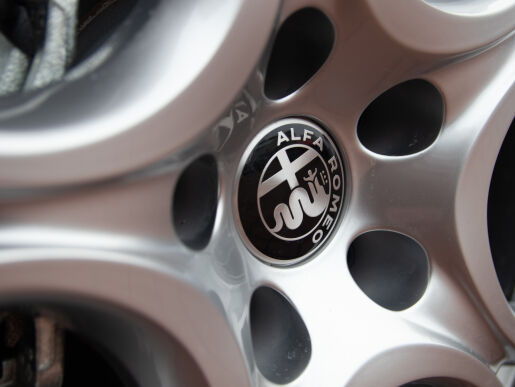 Alfa Romeo Tonale SPRINT 1.5 e-Hybrid 7.st auto.      