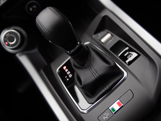 Alfa Romeo Tonale SPRINT 1.5 e-Hybrid 7.st auto.      