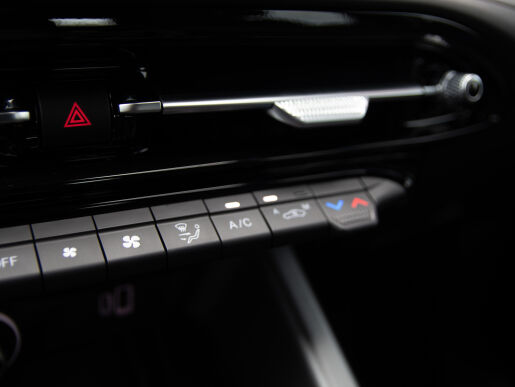 Alfa Romeo Tonale SPRINT 1.5 e-Hybrid 7.st auto.      