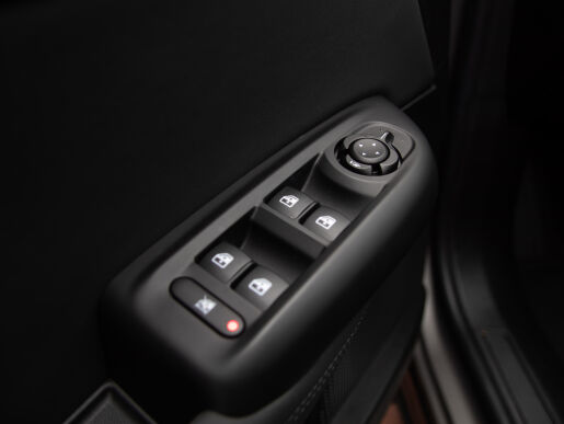 Alfa Romeo Tonale SPRINT 1.5 e-Hybrid 7.st auto.      