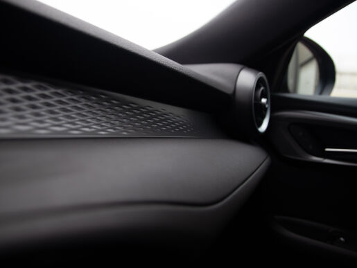 Alfa Romeo Tonale SPRINT 1.5 e-Hybrid 7.st auto.      