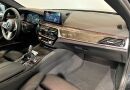BMW Rad 5