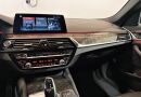 BMW Rad 5